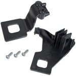 Kit de r�paration de phare - gauche - audi a4 b8 2011 - 2015 - audi a5 2012 - 2017 - neuf - non utilis� ...