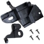 Kit de r�paration de phare - modecar - gauche - citroen c4 picasso - citroen c4 grand picasso - 2006 ...