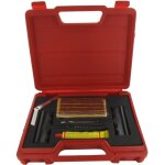 Kit reparation pneu