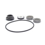 Kit de r�paration pour pompes ubbink poolmax tp 25 - 35 - 50