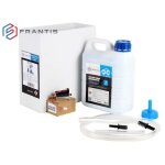 Kit de rparation de rservoir pompe fap c4 ds4 peugeot 3008 308 rcz 1. 6 2. 0 hdi 1500ph 9673949080 ...