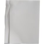 Kit de rparation pour tous type de spa ospazia - couleur : blanc
