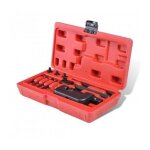 Kit rivet d�rive cha�ne moto