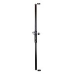 Kit serrure multireverso pour volet bois - tirard - wg592010 Kit serrure multireverso pour volet bois - tirard - wg592010
