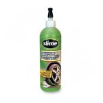 Kit slime 473ml tubeless / 0364 - 0030