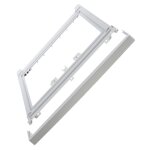 Kit de superposition dorigine - sche - linge - bosch neff siemens constructa (44099)