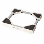 Kit de superposition universel allspares as - sk001