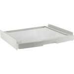 Kit de superposition universel pour sche - linge - wsk1110u - care + protect
