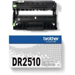 Kit tambour - brother - dr2510 - 15000 pages