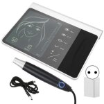 Kit tatouage wer dispositif de beaut de maquillage permanent de microblading de sourcil de lvre 111680 ...
