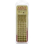 Kit de terrain - the army painter - bf4232 - 77 pi�ces - arbustes - miniatures et dioramas