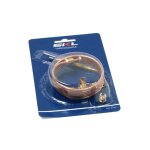 Kit thermocouple universel pour four 1200 mm �3 mm