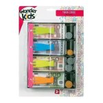 Kit tiroir caisse avec billets et pieces euros - argent factice enfant - monnaie pour marchande - set ... Kit tiroir caisse avec billets et pieces euros - argent factice enfant - monnaie pour marchande - set ...