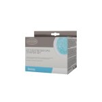 Kit traitement eau bestway - 59052 - 50ml stabilisateur 40gr stabilisateur ph 30gr ph - 20gr ph + 3x25gr ...