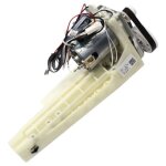 Kit de transmission cafeti�re machine � caf� 5513227951 7313226021 delonghi whirlpool ariston hotpoint ...