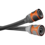 Kit tuyau liano?life 15m - rsistance  la pression : 22 bar longueur : 15 m  int. 13 mm - 18445 - 20 ...
