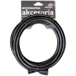 Kit tuyau de pulv�risateur marolex 5m