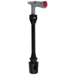 Kit de valve de poign�e de lance de buse pour nettoyeur haute pressionbuse interne pour lavorpour vaxpour ...
