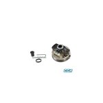 Kit variateur doppler er3 montage sans embrayage pour mobylette mbk 51 Kit variateur doppler er3 montage sans embrayage pour mobylette mbk 51