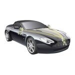 Kit voiture 5 pi�ces ivoire beige ivoire cr�me �cru naturel taupe