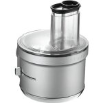 Kitchenaid 5ksm2fpa accessoire robot ménager Kitchenaid 5ksm2fpa accessoire robot ménager