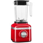Blender kitchenaid k150 rouge empire 5ksb1325eer