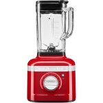 Kitchenaid blender k400 artisan - pomme damour