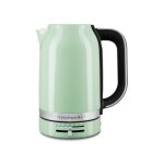 Kitchenaid bouilloire 5kek1701ept