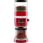 Kitchenaid moulin à café 340g 240w pomme damour - 5kcg8433eca Kitchenaid moulin à café 340g 240w pomme damour - 5kcg8433eca