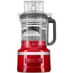 Robot multifonction kitchenaid 5kfp1319eer