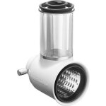 Kitchenaid tranchoir / rpe  cylindres pour robots ptrin - 5ksmvsa
