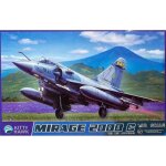 Kitty hawk model - maquette avion mirage 2000 c kitty hawk32020 1:32 maquette char promo - ref : 10301 ... Kitty hawk model - maquette avion mirage 2000 c kitty hawk32020 1:32 maquette char promo - ref : 10301 ...