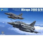 Kitty hawk model - maquette avion mirage 2000 d / n kitty hawk32022 1:32 maquette char promo - ref : ... Kitty hawk model - maquette avion mirage 2000 d / n kitty hawk32022 1:32 maquette char promo - ref : ...