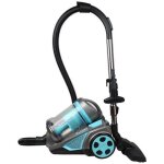 Klaiser - 1600w - aspirateur sans sac multi cyclone alligator xtreme force - pure air - ultra confort ... Klaiser - 1600w - aspirateur sans sac multi cyclone alligator xtreme force - pure air - ultra confort ...