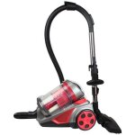 Klaiser - 1600w - aspirateur sans sac multi cyclone alligator xtreme force - pure air - ultra confort ... Klaiser - 1600w - aspirateur sans sac multi cyclone alligator xtreme force - pure air - ultra confort ...