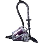Klaiser - 1600w - aspirateur sans sac multi cyclone alligator xtreme force - pure air - ultra confort ... Klaiser - 1600w - aspirateur sans sac multi cyclone alligator xtreme force - pure air - ultra confort ...