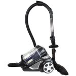 Klaiser - 1600w - aspirateur sans sac multi cyclone alligator xtreme force - pure air - ultra confort ... Klaiser - 1600w - aspirateur sans sac multi cyclone alligator xtreme force - pure air - ultra confort ...