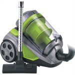 Klaiser - 2500w - aspirateur sans sac multi cyclone alligator xtreme force - pure air - ultra confort ... Klaiser - 2500w - aspirateur sans sac multi cyclone alligator xtreme force - pure air - ultra confort ...