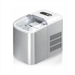 Klaiser machine  glaons klaiser ice kube 180 - production quotidienne de glaons 12 kg / jour