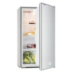 Réfrigérateur - klarstein - beerkeeper - 92 litres - thermostat à 7 niveaux - 41 db Réfrigérateur - klarstein - beerkeeper - 92 litres - thermostat à 7 niveaux - 41 db