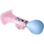 Klaxon - disney - minnie - tout type de guidon - d�s 3 ans