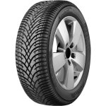 Kleber krisalp hp3 3pmsf m + s 165 / 65 15 81t - pneu hiver Kleber krisalp hp3 3pmsf m + s 165 / 65 15 81t - pneu hiver