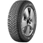 Pneu 4 saisons - kleber quadraxer 2 - 175 / 70 r14 t