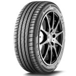 Pneu et - kleber - dynaxer hp4 - 225 / 50 r17 - charge 94 - vitesse w - freinage a
