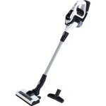 Klein - aspirateur lectronique bosch unlimited jouet pour enfant - ref. 6812
