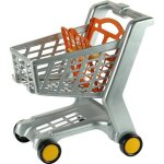 Klein - chariot de supermarch shopping center