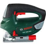 Klein - jouet pour enfant scie - sauteuse lectronique bosch ii