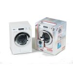 Klein lave - linge lectronique miele pour enfant