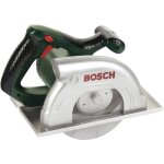 Klein - scie - circulaire électronique bosch - jouet pour enfant Klein - scie - circulaire électronique bosch - jouet pour enfant
