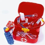 Klein vanity docteur  tiroir avec tensiomtre lectronique